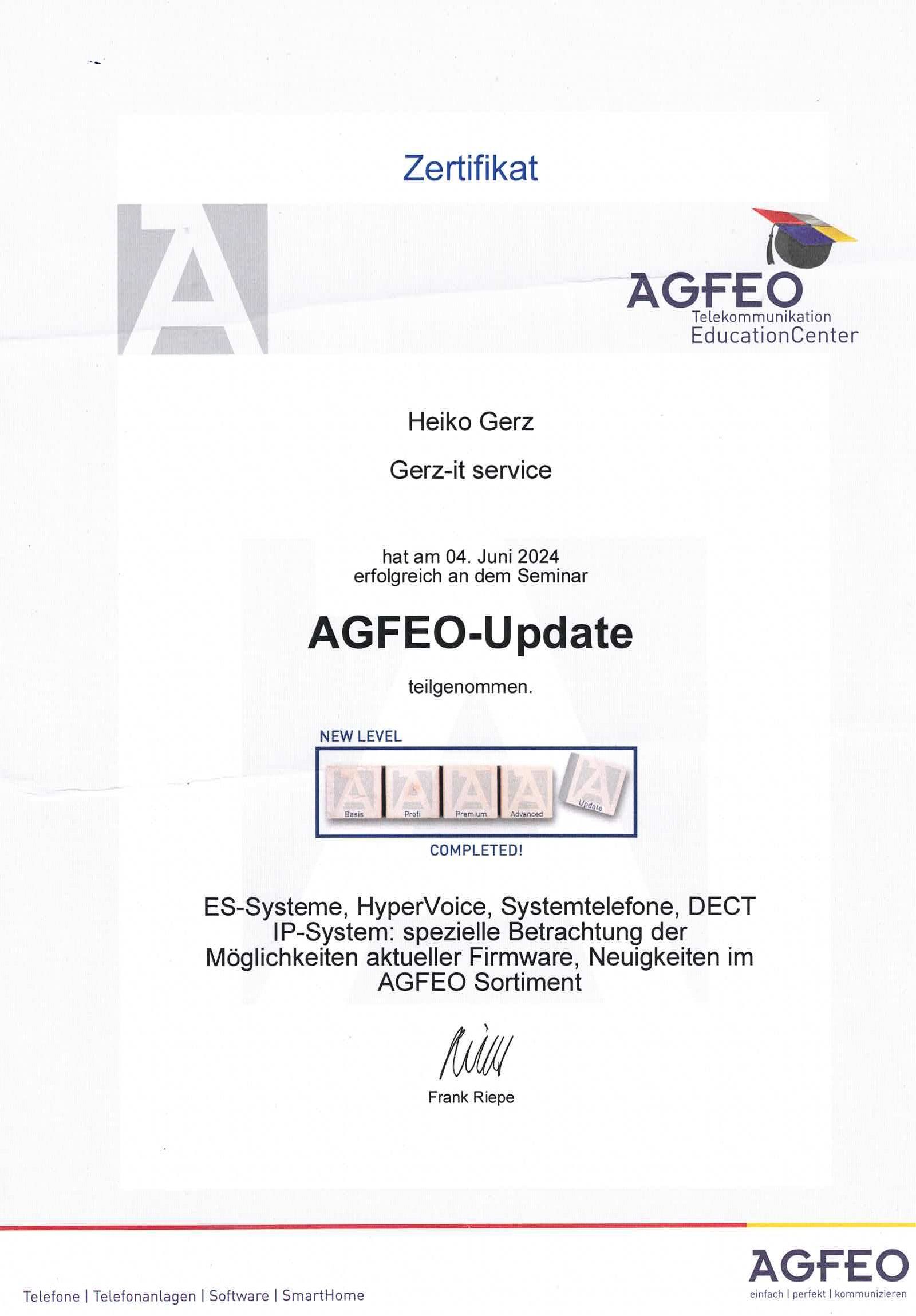 2024-AGFEO-Update-Schulung-Heiko.png
