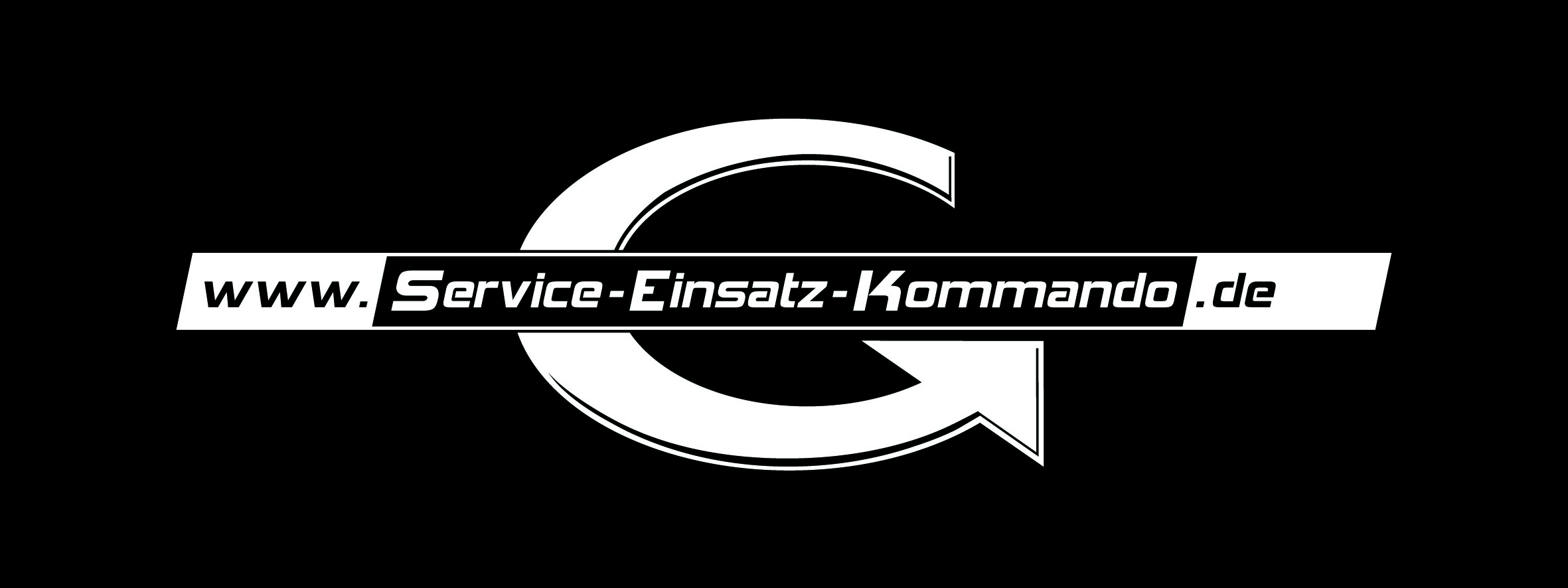 service einsatz kommando